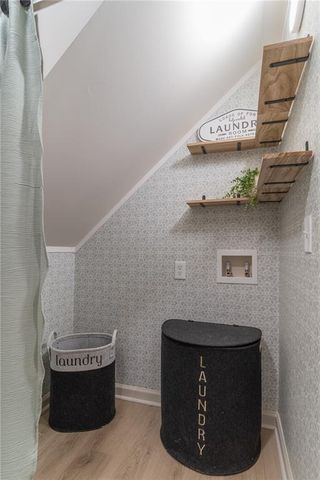 109 Richmond Drive, Dawsonville, GA 30534