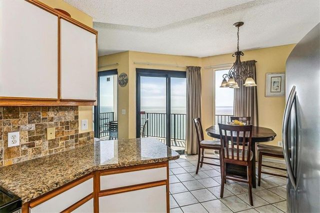 27120 Perdido Beach Boulevard 15C2, Orange Beach, FL 32561