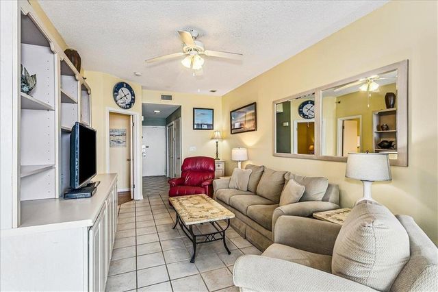 27120 Perdido Beach Boulevard 15C2, Orange Beach, FL 32561