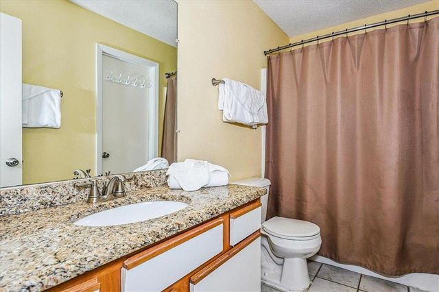 27120 Perdido Beach Boulevard 15C2, Orange Beach, FL 32561