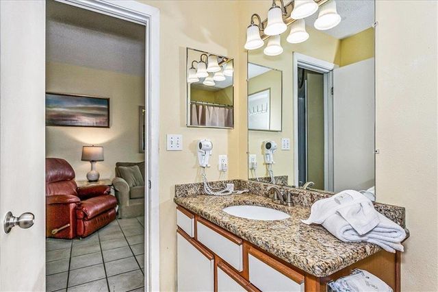 27120 Perdido Beach Boulevard 15C2, Orange Beach, FL 32561