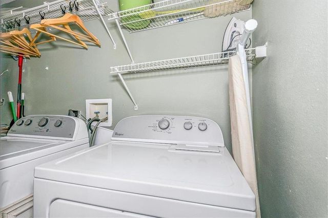 27120 Perdido Beach Boulevard 15C2, Orange Beach, FL 32561