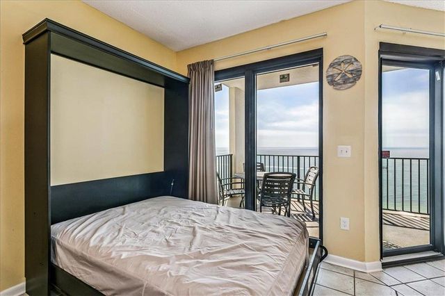 27120 Perdido Beach Boulevard 15C2, Orange Beach, FL 32561