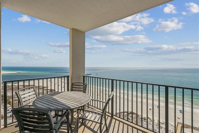 27120 Perdido Beach Boulevard 15C2, Orange Beach, FL 32561