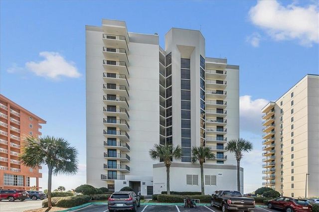 27120 Perdido Beach Boulevard 15C2, Orange Beach, FL 32561