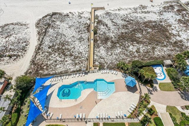 27120 Perdido Beach Boulevard 15C2, Orange Beach, FL 32561