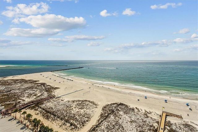 27120 Perdido Beach Boulevard 15C2, Orange Beach, FL 32561