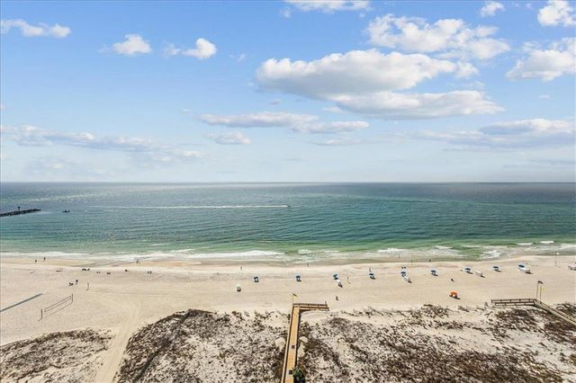 27120 Perdido Beach Boulevard 15C2, Orange Beach, FL 32561