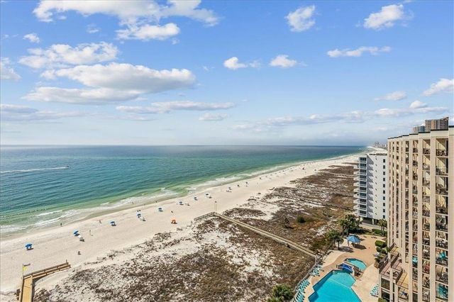 27120 Perdido Beach Boulevard 15C2, Orange Beach, FL 32561