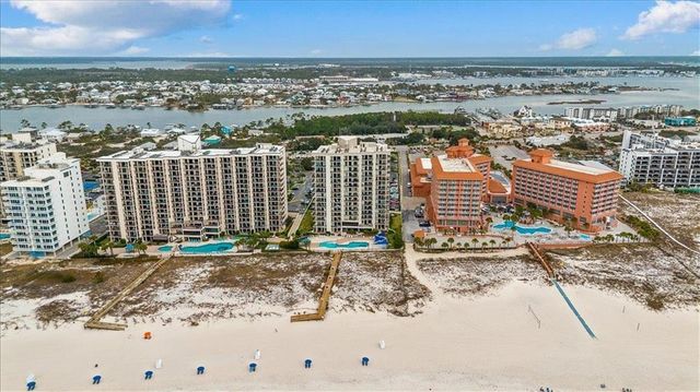 27120 Perdido Beach Boulevard 15C2, Orange Beach, FL 32561