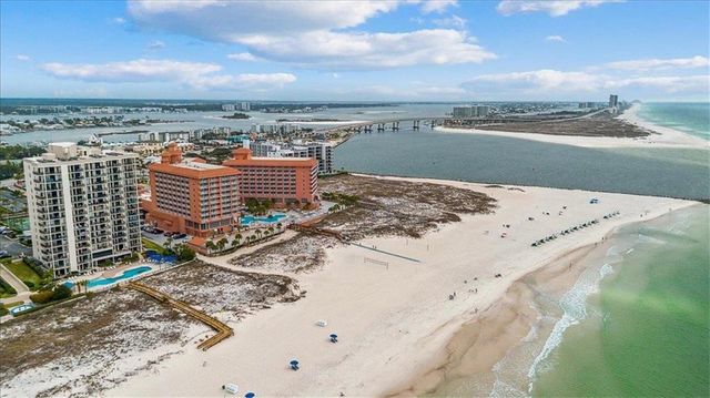 27120 Perdido Beach Boulevard 15C2, Orange Beach, FL 32561