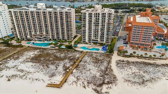 27120 Perdido Beach Boulevard 15C2, Orange Beach, FL 32561