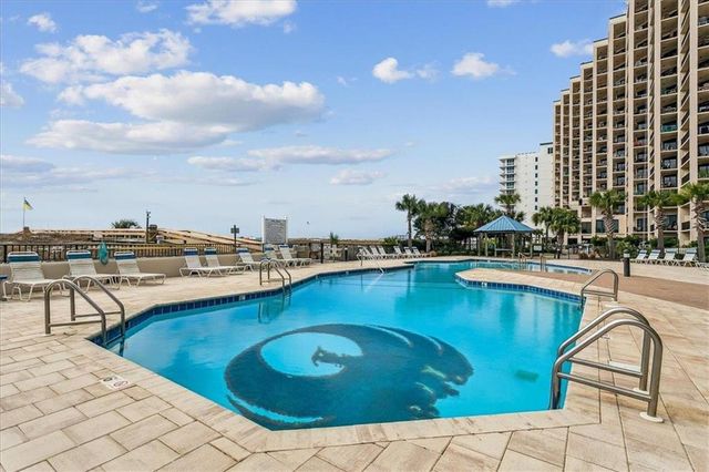 27120 Perdido Beach Boulevard 15C2, Orange Beach, FL 32561