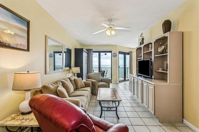 27120 Perdido Beach Boulevard 15C2, Orange Beach, FL 32561