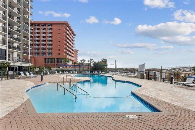 27120 Perdido Beach Boulevard 15C2, Orange Beach, FL 32561