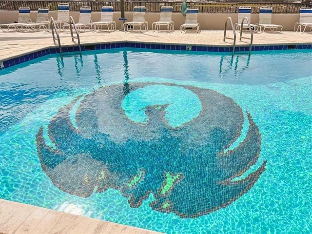 27120 Perdido Beach Boulevard 15C2, Orange Beach, FL 32561