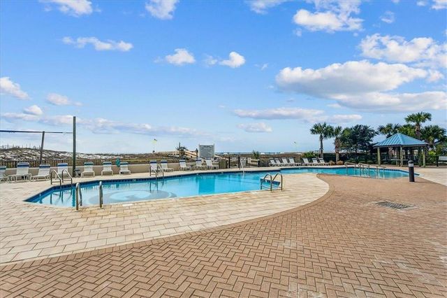 27120 Perdido Beach Boulevard 15C2, Orange Beach, FL 32561