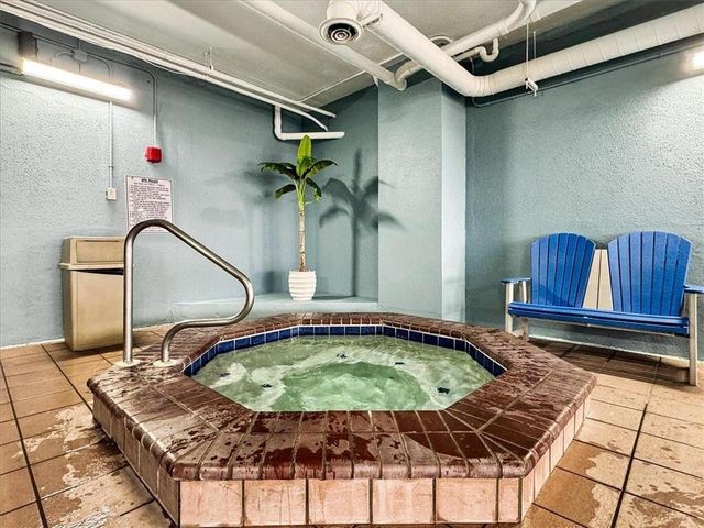 27120 Perdido Beach Boulevard 15C2, Orange Beach, FL 32561