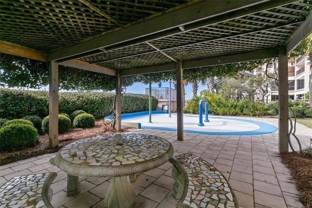 27120 Perdido Beach Boulevard 15C2, Orange Beach, FL 32561