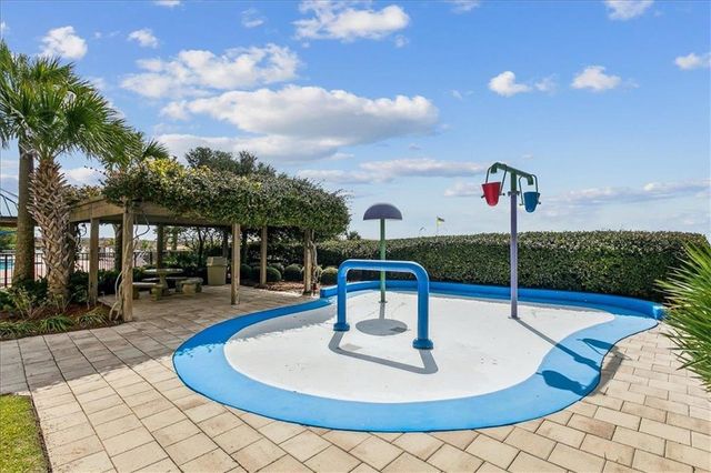 27120 Perdido Beach Boulevard 15C2, Orange Beach, FL 32561