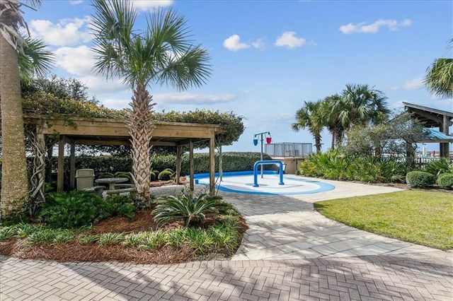 27120 Perdido Beach Boulevard 15C2, Orange Beach, FL 32561