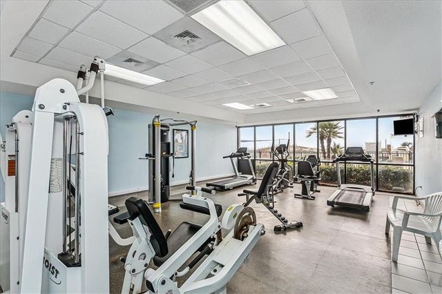 27120 Perdido Beach Boulevard 15C2, Orange Beach, FL 32561