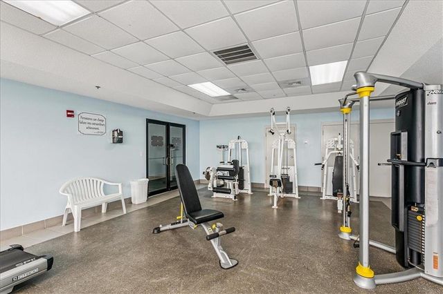 27120 Perdido Beach Boulevard 15C2, Orange Beach, FL 32561