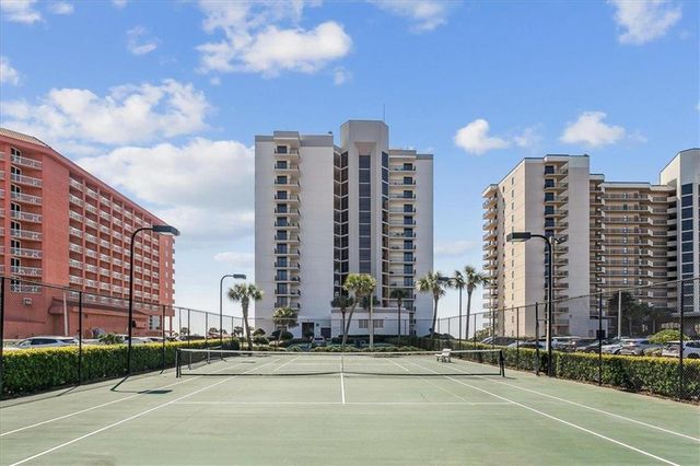 27120 Perdido Beach Boulevard 15C2, Orange Beach, FL 32561