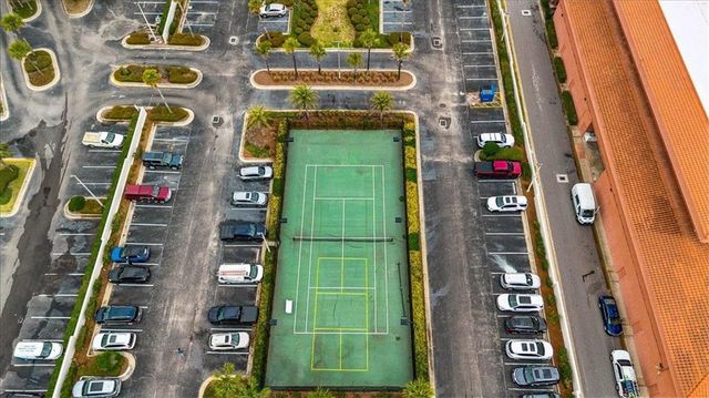 27120 Perdido Beach Boulevard 15C2, Orange Beach, FL 32561