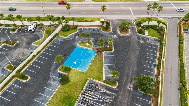 27120 Perdido Beach Boulevard 15C2, Orange Beach, FL 32561