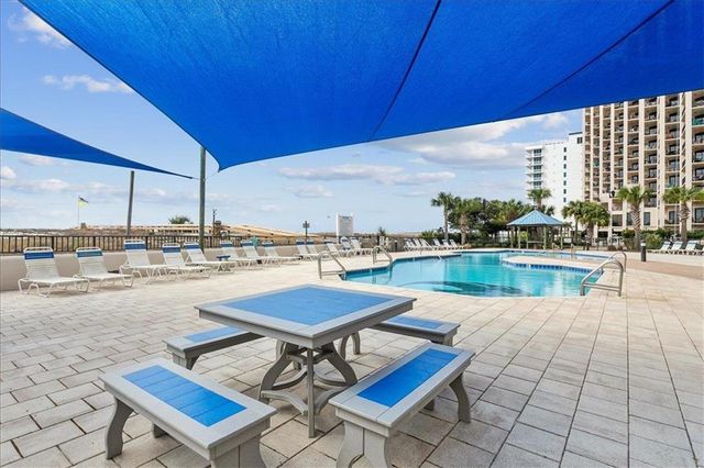 27120 Perdido Beach Boulevard 15C2, Orange Beach, FL 32561