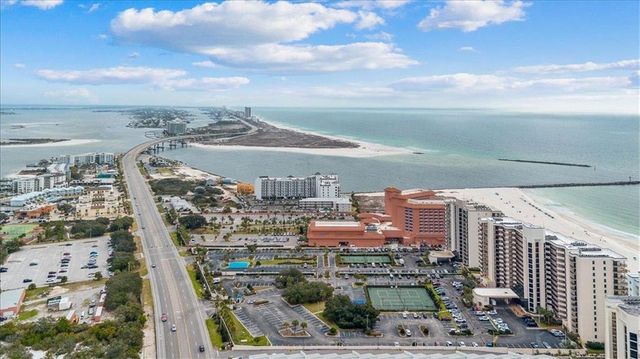 27120 Perdido Beach Boulevard 15C2, Orange Beach, FL 32561