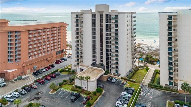 27120 Perdido Beach Boulevard 15C2, Orange Beach, FL 32561