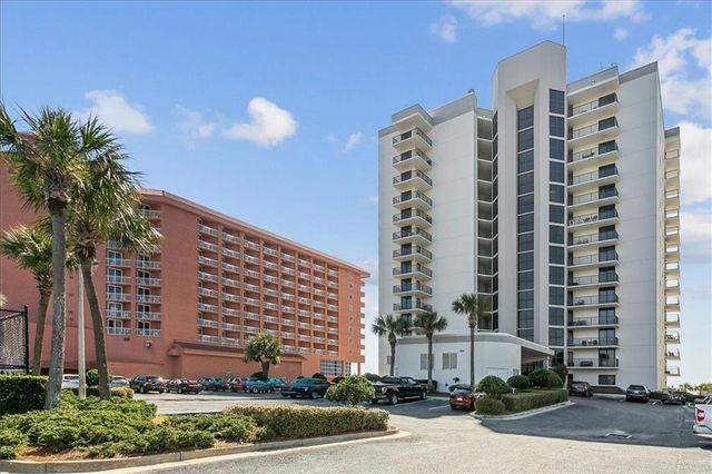 27120 Perdido Beach Boulevard 15C2, Orange Beach, FL 32561