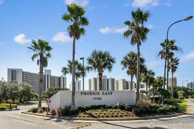 27120 Perdido Beach Boulevard 15C2, Orange Beach, FL 32561