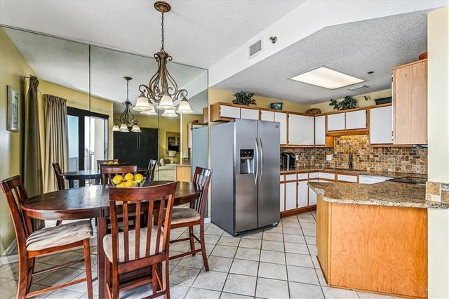 27120 Perdido Beach Boulevard 15C2, Orange Beach, FL 32561