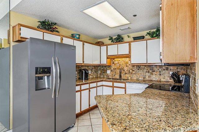 27120 Perdido Beach Boulevard 15C2, Orange Beach, FL 32561