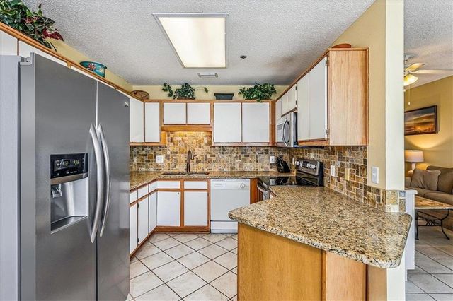 27120 Perdido Beach Boulevard 15C2, Orange Beach, FL 32561