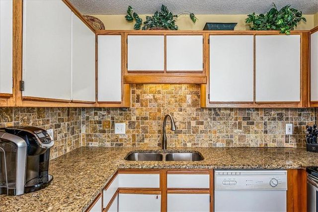 27120 Perdido Beach Boulevard 15C2, Orange Beach, FL 32561