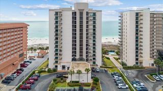 27120 Perdido Beach Boulevard 15C2, Orange Beach, FL 32561