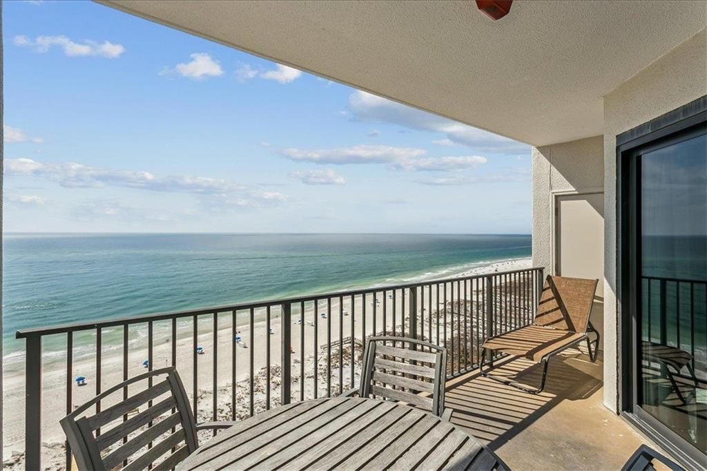27120 Perdido Beach Boulevard 15C2, Orange Beach, AL 36561 — photo 3