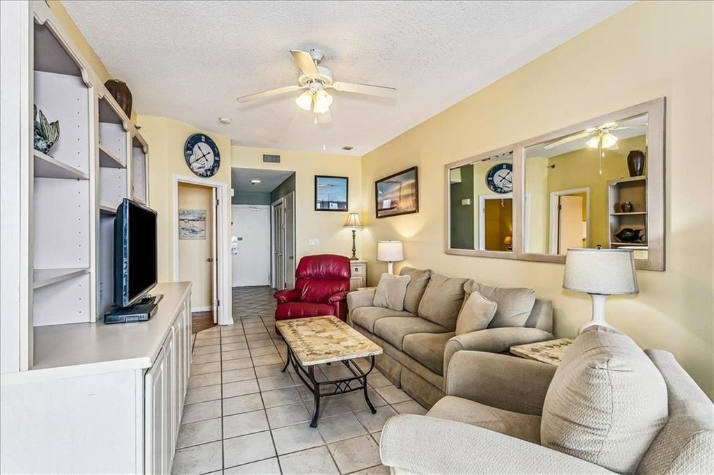 27120 Perdido Beach Boulevard 15C2, Orange Beach, AL 36561 — photo 5