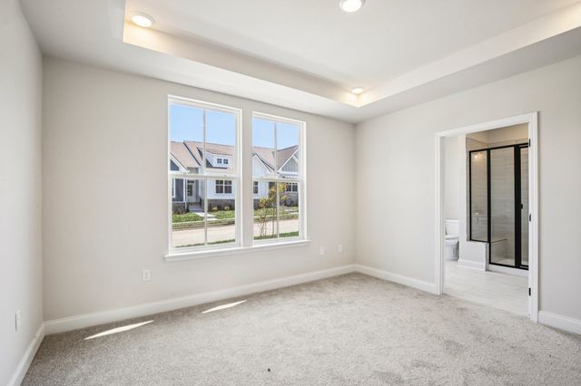 517 W Stonehaus Crossing, Antioch, TN 37013