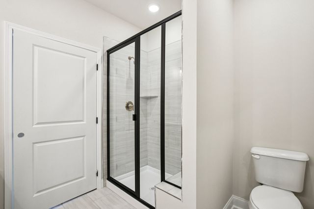 517 W Stonehaus Crossing, Antioch, TN 37013