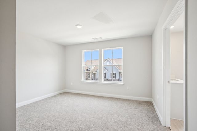 517 W Stonehaus Crossing, Antioch, TN 37013