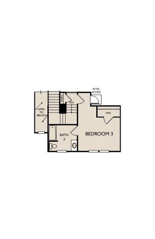 517 W Stonehaus Crossing, Antioch, TN 37013