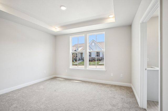 517 W Stonehaus Crossing, Antioch, TN 37013