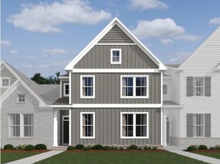 517 W Stonehaus Crossing, Antioch, TN 37013