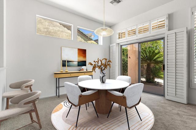 37232 Pineknoll Avenue, Palm Desert, CA 92211