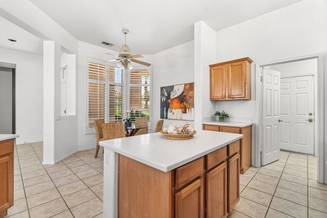37232 Pineknoll Avenue, Palm Desert, CA 92211